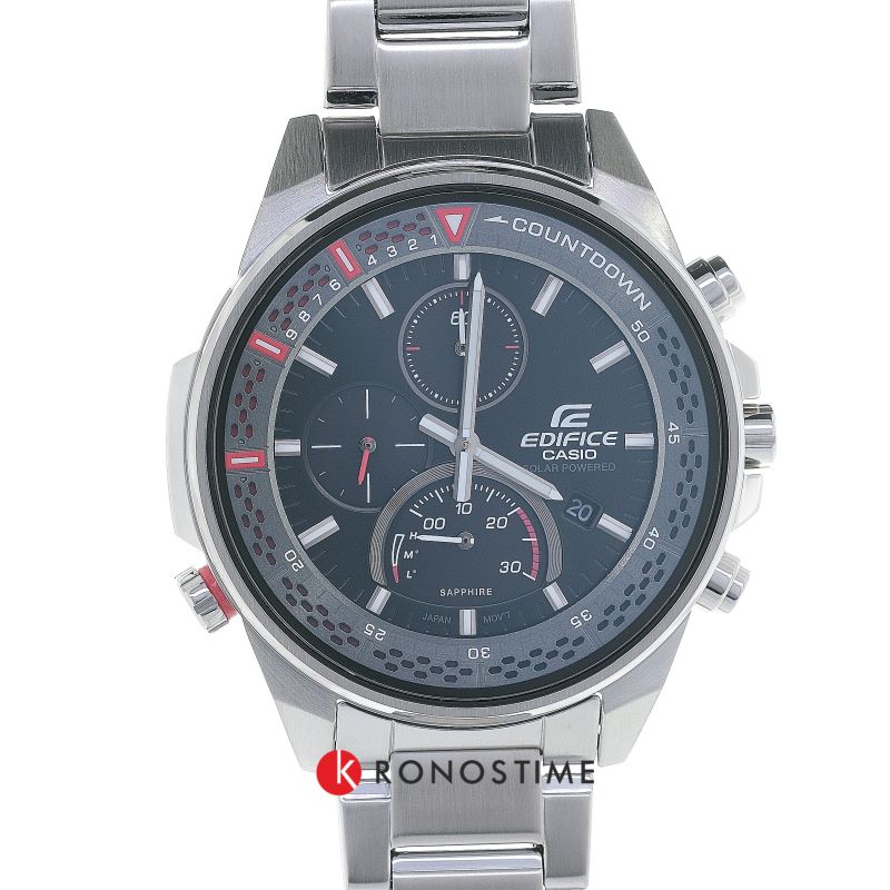 Фотография часов Casio Edifice EFS-S590D-1A_1